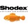 Colonne HPLC SHODEX GPC modèle KF-802.5 en 300 x 8mm