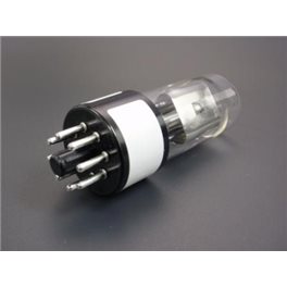 Shimadzu Spectrophotometer Lampe deutérium (référence Shimadzu : 062-65055-05) Shimadzu Spectrophotometer Lampe deutérium (référence Shimadzu : 062-65055-05)