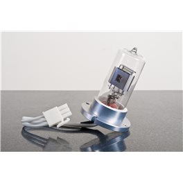 Shimadzu LC2010 Lampe deutérium longue durée (référence Shimadzu : 228-37401-00) Shimadzu LC2010 Lampe deutérium longue durée (référence Shimadzu : 228-37401-00)