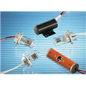 Shimadzu SPD-M10A, M10AV Lampe deutérium (référence Shimadzu : 670-14604-00)