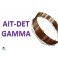 Colonne GC AIT-DETG en 15m x 0,25mm x 0,15µm