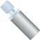 Crépine 10µm, 1/8" OD Tubing pour Agilent 1050, 1090 1100, 1200 (référence Agilent : N/A)