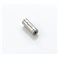 Support de clapet anti-retour pour TSP 8800 8810 Isochrom P Series (référence Thermo : N / A)