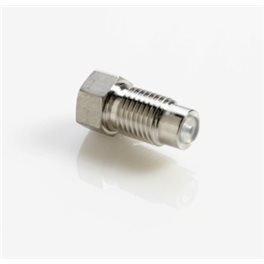 Clapet d'aspiration pour TSP 8800 8810 Isochrom P Series (référence Thermo : A3495-010) Clapet d'aspiration pour TSP 8800 8810 Isochrom P Series (référence Thermo : A3495-010)