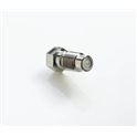 Clapet de refoulement pour TSP 8800 8810 Isochrom P Series (référence Thermo : A3490-010)