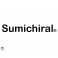 Colonne HPLC SUMICHIRAL OA-2000S de 5µm en 250 x 4,6 mm