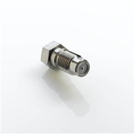 CV Transducer pour TSP 8800 8810 Isochrom P Series (référence Thermo : A3990-010) CV Transducer pour TSP 8800 8810 Isochrom P Series (référence Thermo : A3990-010)
