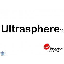 Colonne HPLC ULTRASPHERE ODS de 3µm en 75 x 4,6mm (grand débit) Colonne HPLC ULTRASPHERE ODS de 3µm en 75 x 4,6mm (grand débit)