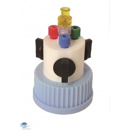 Smart Healthy Cap V3