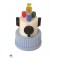 Smart Healthy Cap V3