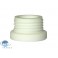 Adaptateur GL40 vers GL45 en TEFLON