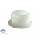 Adaptateur GL38 vers GL45 en POLY PROPYLENE