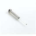 Piston pour TSP 8800 8810 Isochrom P Series (référence Thermo : A3102-010)