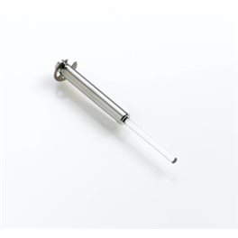 Piston pour TSP 8800 8810 Isochrom P Series (référence Thermo : A3102-010) Piston pour TSP 8800 8810 Isochrom P Series (référence Thermo : A3102-010)