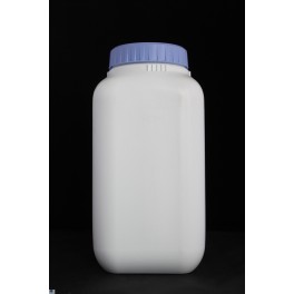 Phase en vrac C18 (100g) Phase en vrac C18 (100g)