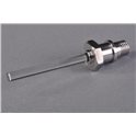Piston pour TSP Surveyor LC - Sapphire (référence Thermo : 00950-30020S)
