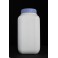 Phase en vrac NH2 en 40-63µm (500g)