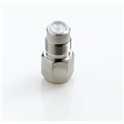 Clapet de sortie complet pour TSP Surveyor LC (référence Thermo : 00950-30021)