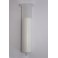 Colonnes OPEN TOP SCX de 37mm de diamètre en 40-63µm / Volume : 65g (60Å)(8 par boîte)