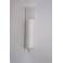 Colonnes OPEN TOP Silice irrégulière de 27mm de diamètre en 40-60µm / Volume 25g (16 par boîte)