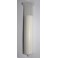 Colonnes OPEN TOP Silice irrégulière de 37mm de diamètre en 40-60µm / Volume 85g (8 par boîte)