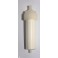 Colonnes SIMPLY C18 en 40-60µm / Volume : 15g (8 par boîte)