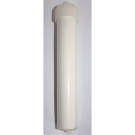 Colonnes SIMPLY SAX en 40-60µm / Volume : 150g (4 par boîte) Colonnes SIMPLY SAX en 40-60µm / Volume : 150g (4 par boîte)