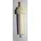 Colonnes SIMPLY C18 en 40-60µm / Volume : 3,5g (8 par boîte)