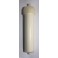 Colonnes SIMPLY C18 en 40-60µm / Volume : 34g (8 par boîte)
