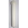 Colonnes SIMPLY C18 en 40-60µm / Volume : 125g (4 par boîte)