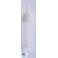 Colonnes SIMPLY vides / Volume : 4g / Fournie avec 2 frittés (20 par boîte)