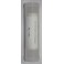 Colonnes SUPER VARIO FLASH C18 de 40mm de diamètre (piston) en 40-60µm / Volume : 70g (4 par boîte)