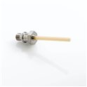 Piston pour TSP Surveyor LC - Zirconia (référence Thermo : 00950-30020Z)
