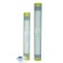Colonnes TITAN Cyano de 65mm de diamètre en 40-60µm / Volume : 550g (60Å)(2 par boîte)