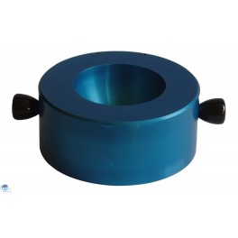 Bloc chauffant de 250 ml Bloc chauffant de 250 ml