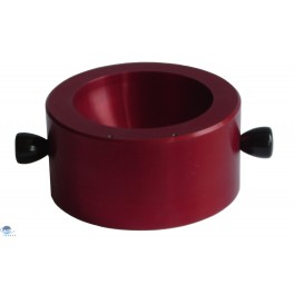 Bloc chauffant de 500 ml Bloc chauffant de 500 ml