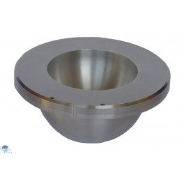 Insert chauffant de 250 ml