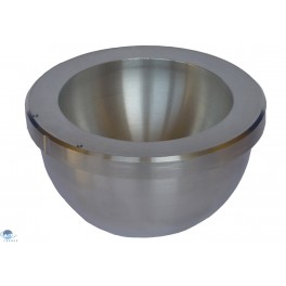 Insert chauffant de 500 ml