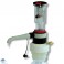 Adaptateur pour distributeur semi-automatique + 3 sortie (1/8" ou 1/16") + 1 Soupape de ventilation (Validité : 1 an)