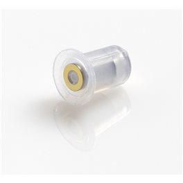 Cartouche de remplacement pour Clapet d'aspiration (400bar) Agilent 1050 1100 1200 (référence Agilent : 5062-8562) Cartouche de remplacement pour Clapet d'aspiration (400bar) Agilent 1050 1100 1200 (référence Agilent : 5062-8562)
