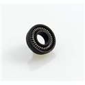 Joint de Piston pour TSP 8800 8810 Isochrom P Series (Noir) (référence Thermo : A2962-020)