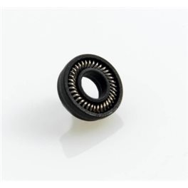 Joint de Piston pour TSP 8800 8810 Isochrom P Series (Noir) (référence Thermo : A2962-020) Joint de Piston pour TSP 8800 8810 Isochrom P Series (Noir) (référence Thermo : A2962-020)