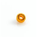 Joint de Piston pour TSP 8800 8810 Isochrom P Series (Jaune) (référence Thermo : A2962-010)