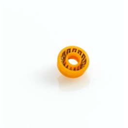 Joint de Piston pour TSP 8800 8810 Isochrom P Series (Jaune) (référence Thermo : A2962-010) Joint de Piston pour TSP 8800 8810 Isochrom P Series (Jaune) (référence Thermo : A2962-010)