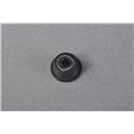 Joint de Piston pour TSP Surveyor LC (Noir) (référence Thermo : 00950-30004B)