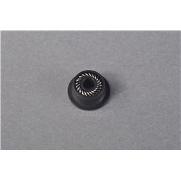 Joint de Piston pour TSP Surveyor LC (Noir) (référence Thermo : 00950-30004B) Joint de Piston pour TSP Surveyor LC (Noir) (référence Thermo : 00950-30004B)
