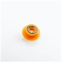 Joint de Piston pour TSP Surveyor LC (Jaune) (référence Thermo : 00950-30004Y)