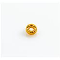 Joint de Piston pour Jaune TSP 8800 8810 Isochrom P-Series Inert Bio (référence Thermo : A3207-010)