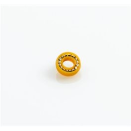 Joint de Piston pour Jaune TSP 8800 8810 Isochrom P-Series Inert Bio (référence Thermo : A3207-010) Joint de Piston pour Jaune TSP 8800 8810 Isochrom P-Series Inert Bio (référence Thermo : A3207-010)