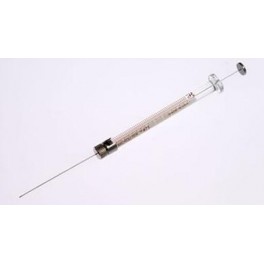 Seringue 700 Series Microliter avec aiguille amovible 22s/51/2 de 50µL